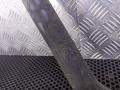 патрубок интеркулера Renault Logan 1 поколение 2006, 8200469423 - фото №4