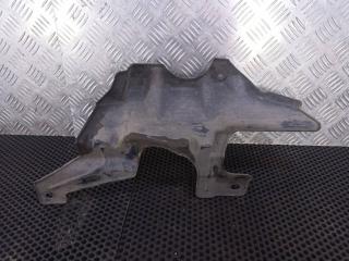 пыльник двигателя Land Rover Range Rover Sport 2 поколение 2016, CPLA56373A