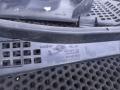 дождевик Renault Logan 1 поколение 2009, бензин, 8200825457, 8200294316 - фото №4