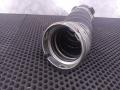 патрубок интеркулера BMW 5 серия G30/G31 2020, 11618571024 - фото №2