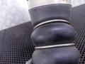патрубок интеркулера BMW 5 серия G30/G31 2020, 11618571024 - фото №5