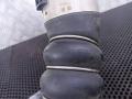 патрубок интеркулера BMW 5 серия G30/G31 2020, 11618571024 - фото №6