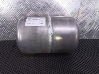 ресивер пневмоподвески Mercedes-Benz GLE W166 (2015 - 2018), A1663200415