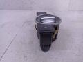 переключатель света Mercedes-Benz GLE W166 (2015 - 2018), A2129050551 - фото №4
