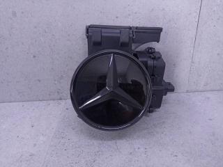 прочая запчасть Mercedes-Benz GLE Coupe C292 2018, A0997500160