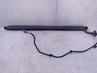 амортизатор крышки багажника (3-5 двери) Mercedes-Benz GLE Coupe C292 2018, A2928900400