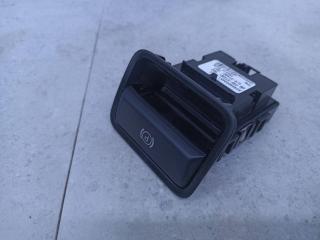 кнопка ручного тормоза (ручника) Mercedes-Benz GLE W166 (2015 - 2018), A2469050451