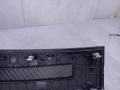 накладка на торпедо (консоль) Mercedes-Benz GLE W166 (2015 - 2018), A1668809401 - фото №6