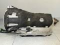 КПП автоматическая (АКПП) BMW 7 серия G11/G12 2017, 3.0 л., B57 D30 A, дизель, 24008663920, GA8HP75Z - фото №2