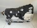 КПП автоматическая (АКПП) BMW 7 серия G11/G12 2017, 3.0 л., B57 D30 A, дизель, 24008663920, GA8HP75Z - фото №4