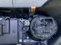 блок управления печки / климат-контроля Toyota Hilux 8 поколение [рестайлинг] 2021, 55900-0KQ00 - фото №5