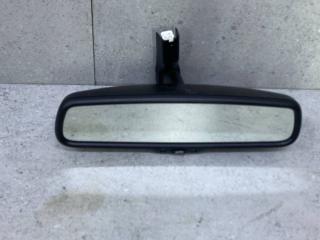 зеркало салона Toyota Corolla 11 поколение E180 2014, 87810-0WG30