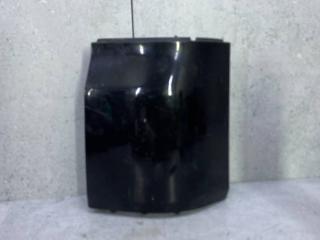 ус под фонарь правый Volkswagen Transporter T5 2008, 7H0807322