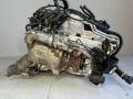 двигатель BMW 7 серия G11/G12 2019, 3.0 л., B57 D30 A, дизель, B57D30A, 11002407608 - фото №3