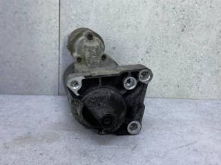 стартер Renault Trafic 2 поколение [рестайлинг] (2006 - 2015), 0001106023