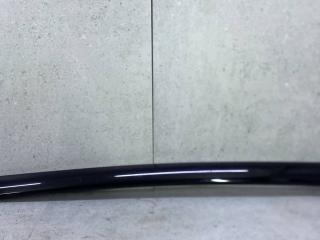 молдинг стекла Land Rover Range Rover Sport 2 поколение (2013 - 2017), DK62-025A53