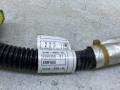 проводка двигателя BMW 7 серия G11/G12 2018, 8595355 - фото №2