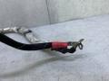 проводка двигателя BMW 7 серия G11/G12 2018, 8595355 - фото №4