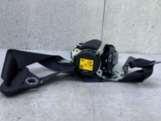 ремень безопасности Land Rover Discovery 5 поколение (2016 - 2026), 0589P10021