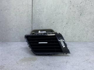 дефлектор обдува салона Mercedes-Benz GLE W166 2018, A1668302154