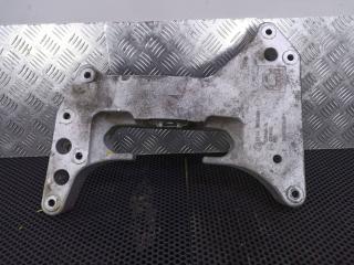 кронштейн КПП BMW 7 серия G11/G12 2017, 3.0 л., B57 D30 A, дизель, 22326861580