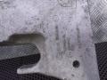 кронштейн КПП BMW 7 серия G11/G12 2017, 3.0 л., B57 D30 A, дизель, 22326861580 - фото №3
