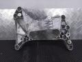 кронштейн КПП BMW 7 серия G11/G12 2017, 3.0 л., B57 D30 A, дизель, 22326861580 - фото №4