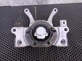 подушка крепления КПП BMW 7 серия G11/G12 2017, 3.0 л., B57 D30 A, дизель, 22326862576