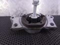 подушка крепления КПП BMW 7 серия G11/G12 2017, 3.0 л., B57 D30 A, дизель, 22326862576 - фото №2