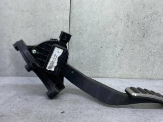 педаль Land Rover Range Rover Sport 2 поколение [рестайлинг] (2017 - 2020), GK52-9F836-DA