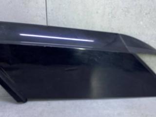 обшивка стойки Land Rover Range Rover Sport 2 поколение (2013 - 2017), DK62-29148-AG