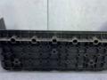подножка Ford Transit 8 поколение (2013 - 2018), BK21V13200 - фото №2