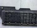 подножка Ford Transit 8 поколение (2013 - 2018), BK21V13200 - фото №4
