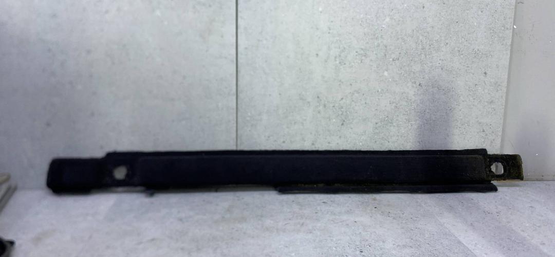 обшивка багажника Land Rover Range Rover Sport 2 поколение (2013 - 2017), DK62-46067A - фото №1