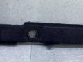 обшивка багажника Land Rover Range Rover Sport 2 поколение (2013 - 2017), DK62-46067A - фото №2