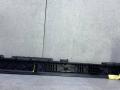 обшивка багажника Land Rover Range Rover Sport 2 поколение (2013 - 2017), DK62-46066A - фото №4