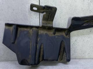 пыльник двигателя Land Rover Range Rover Sport 2 поколение [рестайлинг] (2017 - 2020), JPLA56372