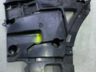 Клык бампера BMW X3 G01 (2017 - 2026), 9451030