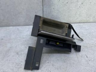 рамка обрамление кулисы Nissan Murano Z50 2006, 96926CA000