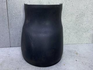 пластик Nissan Juke YF15 (2010 - 2014), 969VA-1KE0A