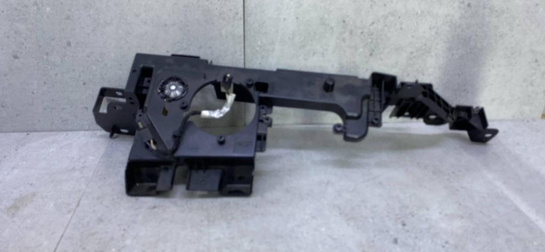 обшивка салона Land Rover Range Rover Sport 2 поколение (2013 - 2017), DK6245531A - фото №1