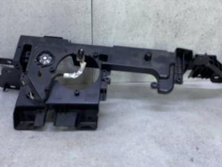 обшивка салона Land Rover Range Rover Sport 2 поколение (2013 - 2017), DK6245531A