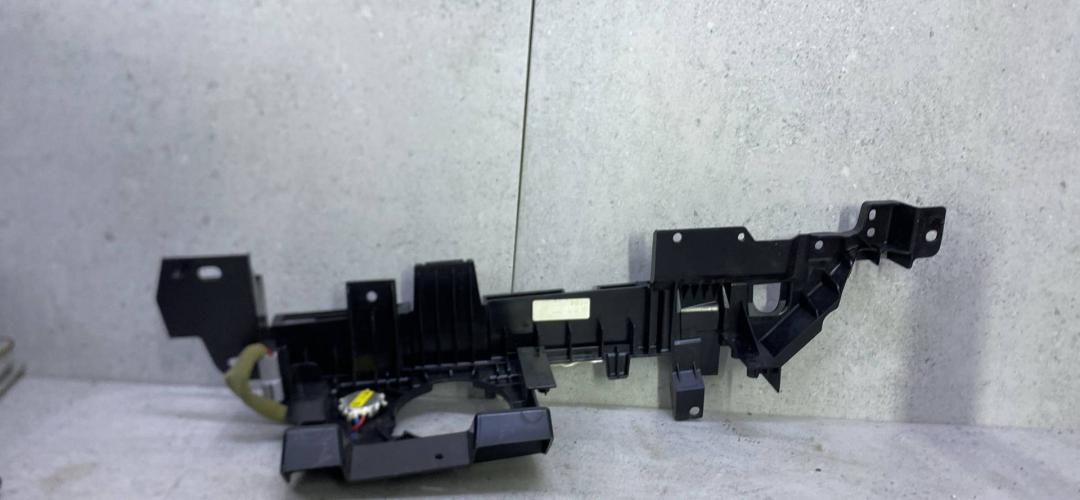 обшивка салона Land Rover Range Rover Sport 2 поколение (2013 - 2017), DK6245531A - фото №1