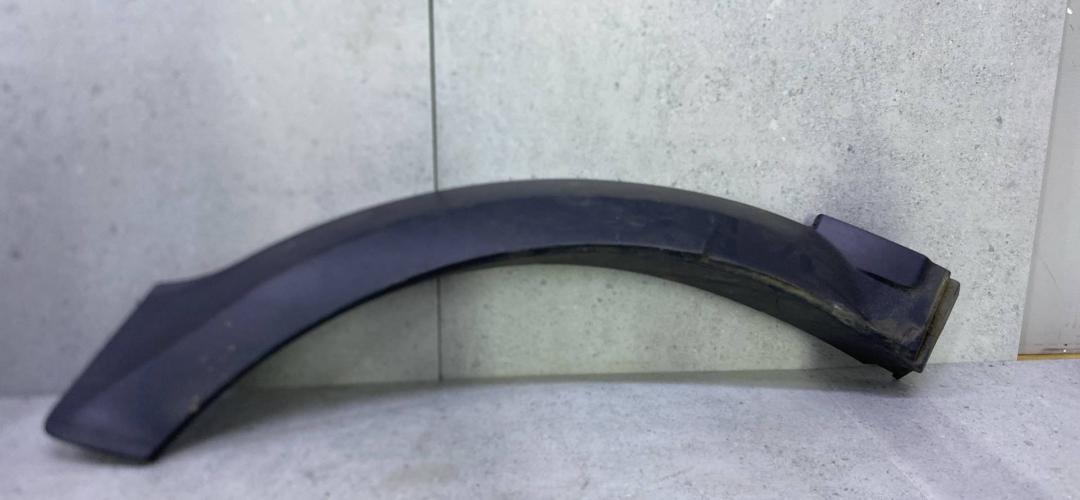 молдинг крыла Land Rover Range Rover Sport 2 поколение (2013 - 2017), DK6228370A - фото №1