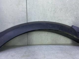 молдинг крыла Land Rover Range Rover Sport 2 поколение (2013 - 2017), DK6228370A