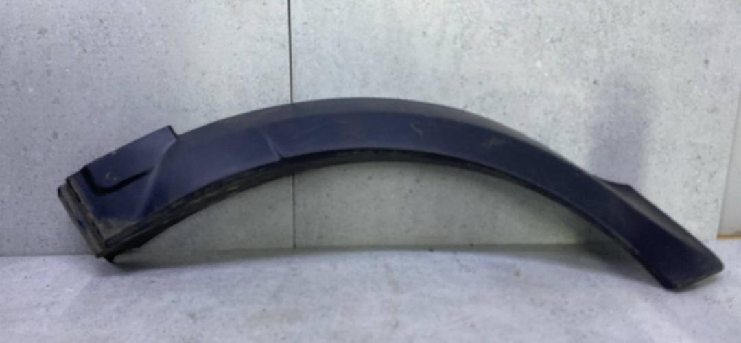 молдинг крыла Land Rover Range Rover Sport 2 поколение (2013 - 2017), DK6228371A - фото №1