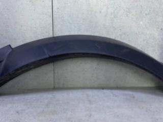 молдинг крыла Land Rover Range Rover Sport 2 поколение (2013 - 2017), DK6228371A