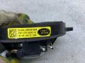 динамик двери Land Rover Range Rover Evoque L538 2013, BJ32-18808-BB - фото №3