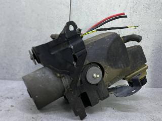 насос гидроусилителя руля Renault Laguna 3 поколение 2011, 491109313R