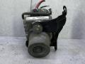 насос гидроусилителя руля Renault Laguna 3 поколение 2011, 491109313R - фото №2